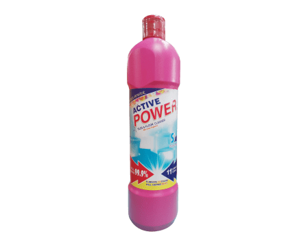 active power