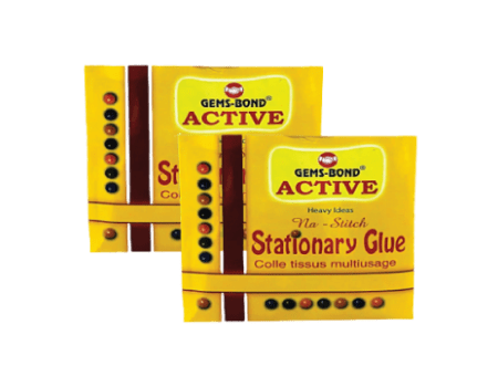 active power