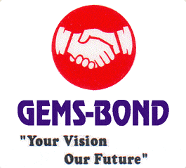 ft-logo