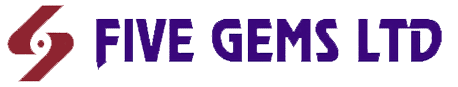 gemsbond