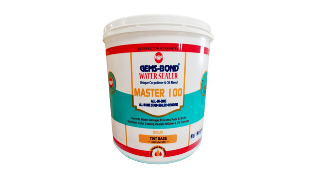 master_100